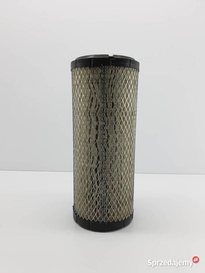 Filtr Powietrza Can Am Maverick łódzkie Łódź