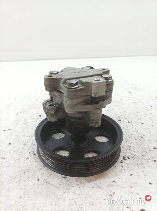 POMPA WSPOMAGANIA 20 20V Audi A4 II 20002006 B6