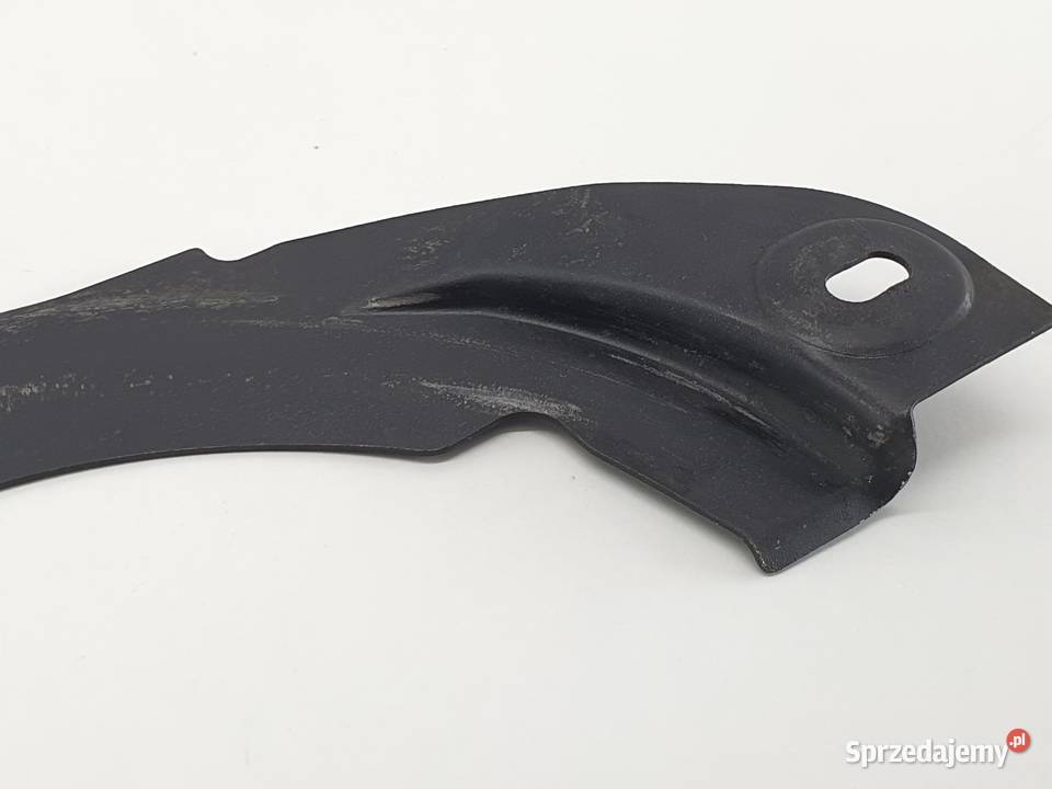 OSLONA SLIZG DUCATI DIAVEL Uszczelki silnika i osprzętu Janowice