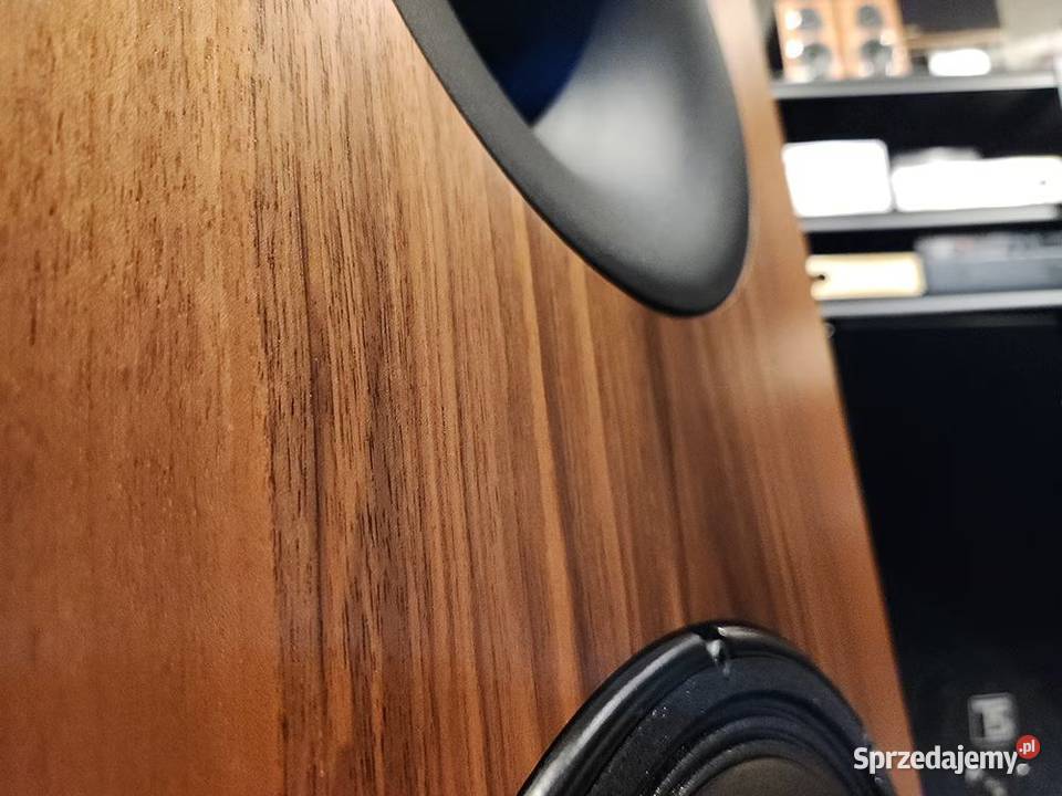 Tobian Sound Systems 12FH Standmonitor Głośnik Bydgoszcz