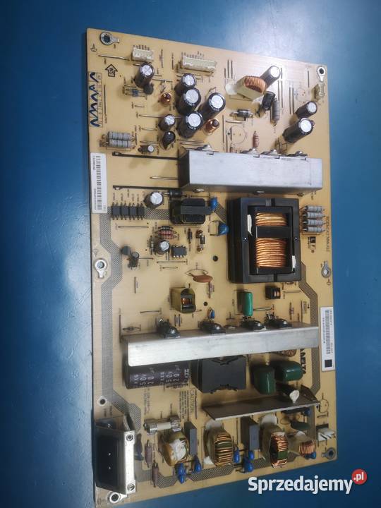 SHARP LC 32XL8E RDENCA230WJQZ zasilacz Biłgoraj