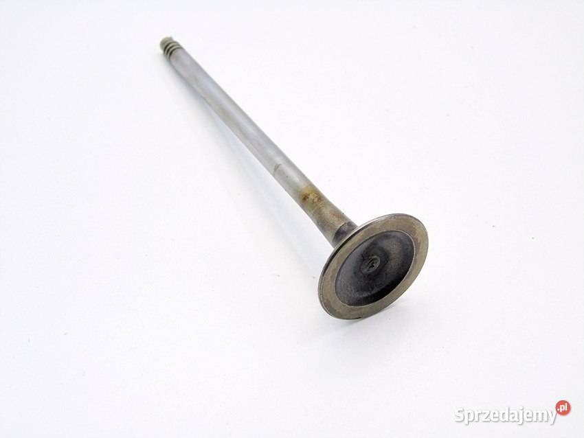 ZAWÓR WYDECH 16 i BMW E87 E90 E91 E92 E81 116 osobowe Sosnowiec