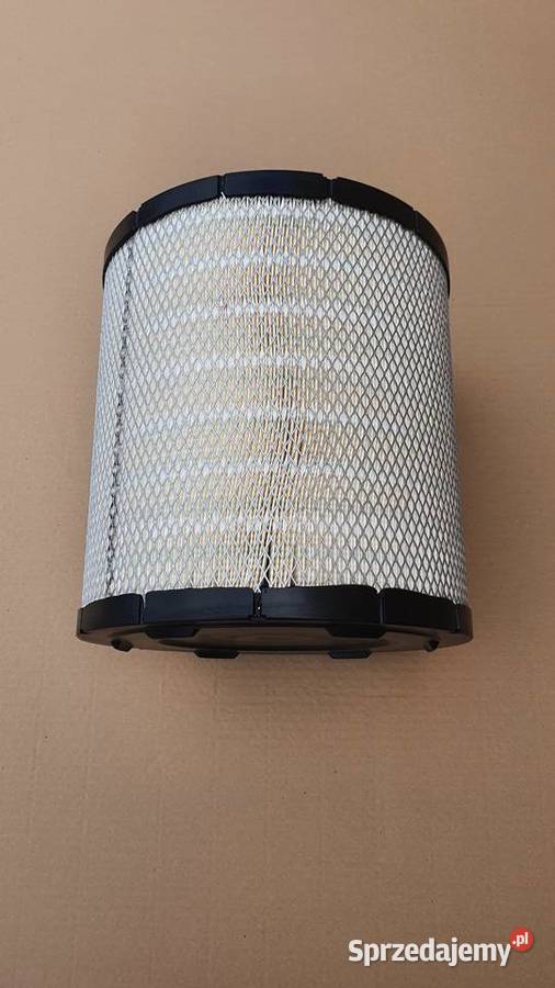 FILTR POWIETRZA EVOBUS 83191501920 ciężarowe Filtry