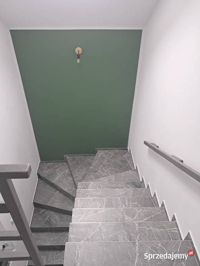 Dom wolnostojący 5133zł/m2 Siemianice