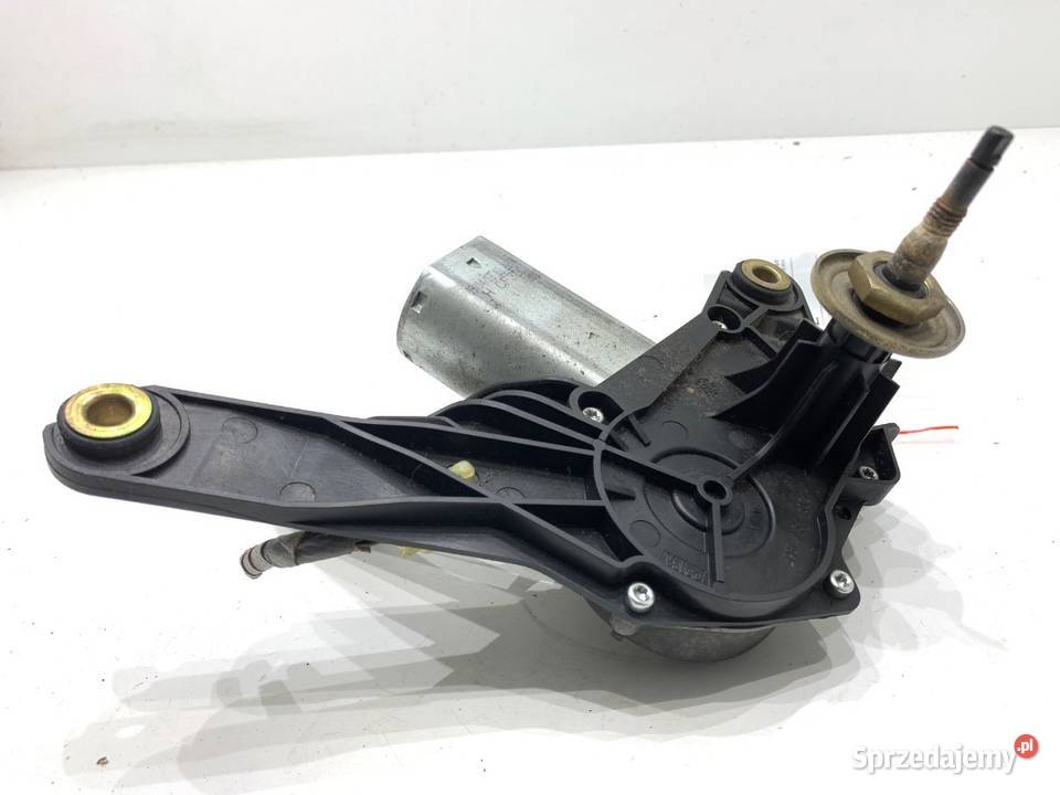 SILNIK WYCIERACZEK TYŁ HONDA CIVIC VII Silniki wycieraczek sprzedam