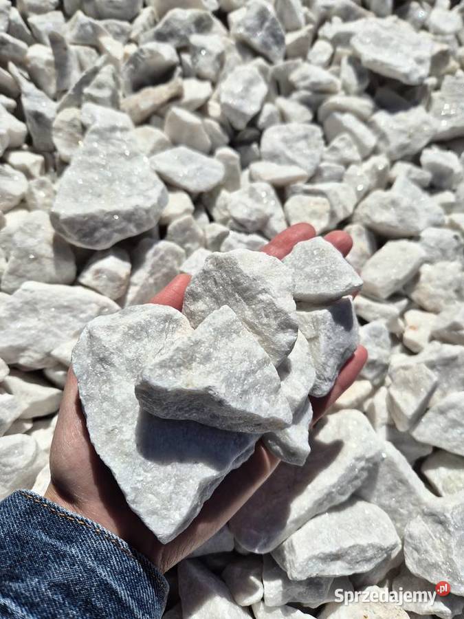 Grys lodowy 816mm 2030 mm 31563mm 1t