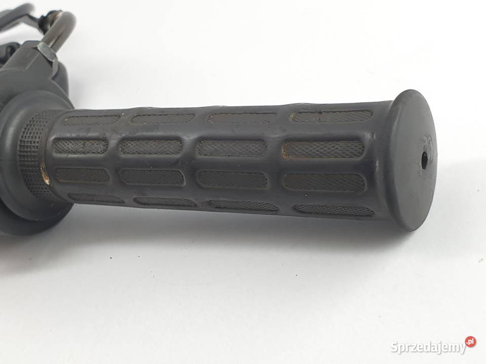 Rolgaz Linka Gazu Wlacznik Manetka Honda CB 750 Łódź