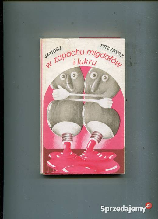Zapiski untermenscha Krótki fragment Okropnie zachodniopomorskie Szczecin