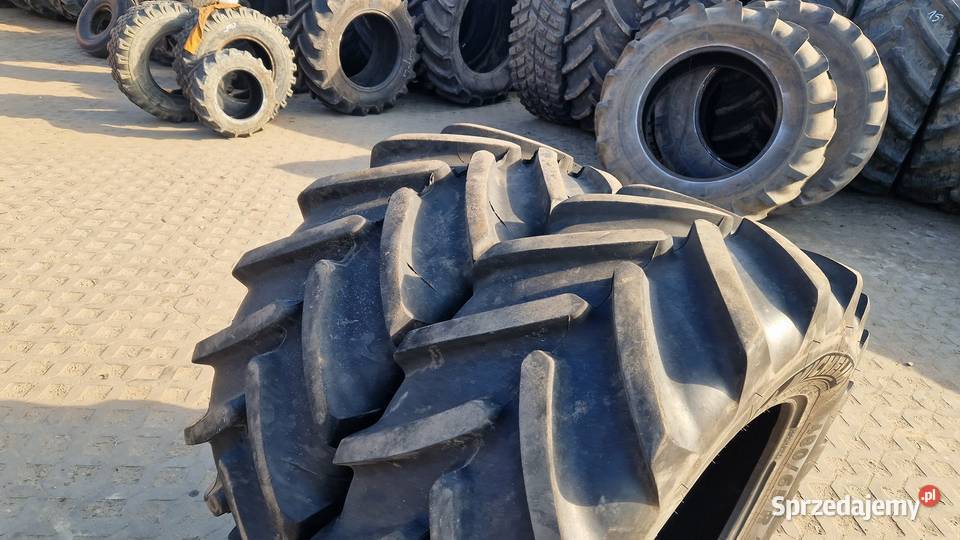 48065r28 4806528 44065r28 Michelin bieżnik 90