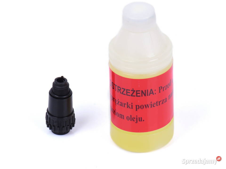Kompresor powietrza BOXER BX3257 60L 35 230V Narzędzia Warszawa sprzedam