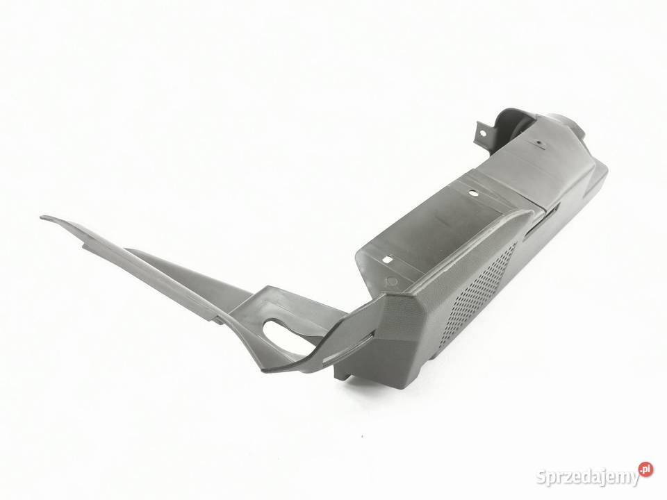 OSŁONA GŁOŚNIKA PRAWY TYŁ FIAT UNO 19891995