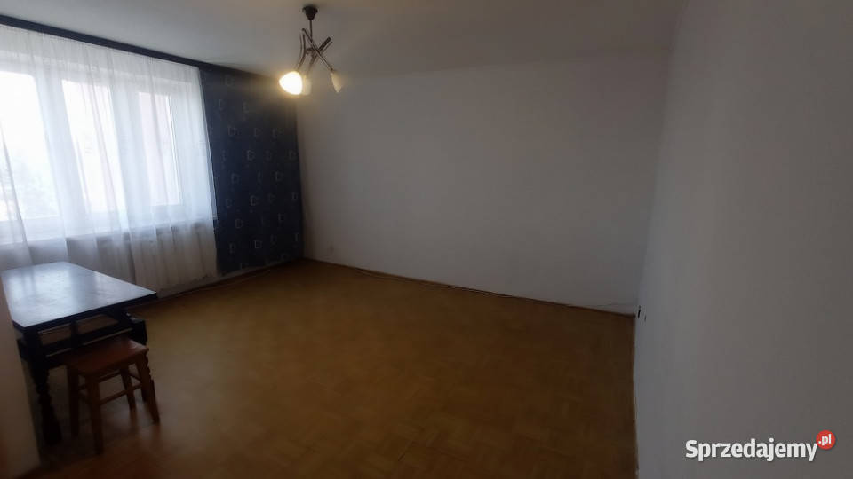 Sprzedam mieszkanie 4 pokojowe 78m2 Jarosław