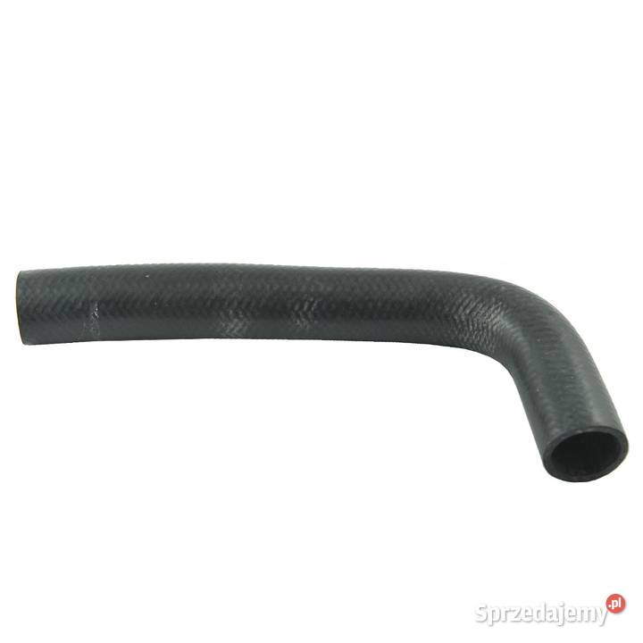 Wąż do chłodnicy Kubota M5000 42 x 310 mm Tajęcina