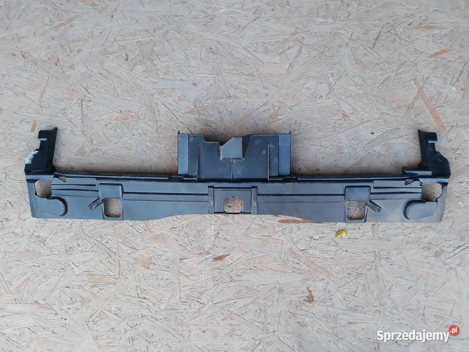 FORD MONDEO MK4 OSŁONA GÓRNA PASA PRZEDNIEGO Międzychód sprzedam