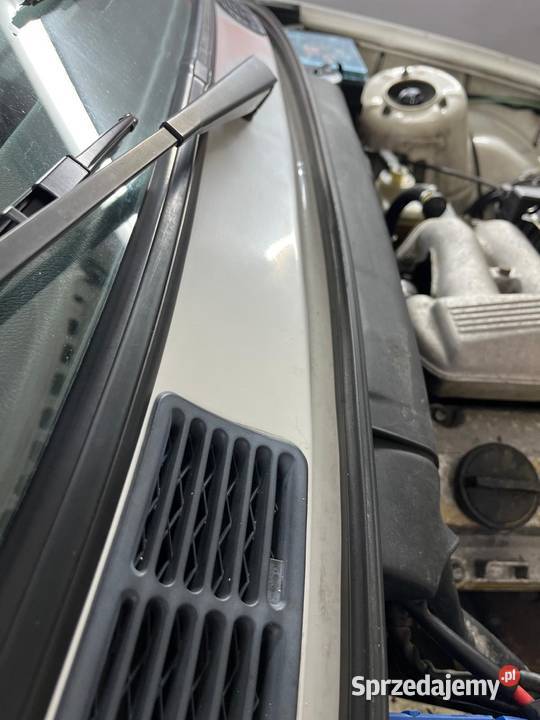 Bmw E30 316i 1990 Gaj
