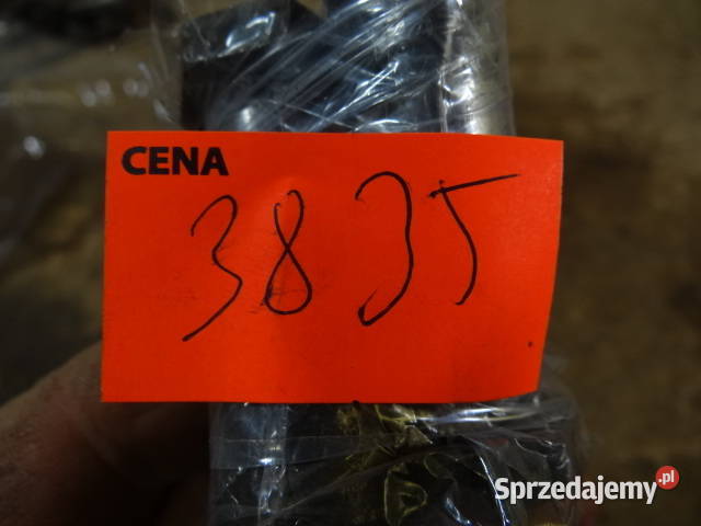 2 śruby wahacza Simson AWO Sport org DDR Pozostałe Żary sprzedam