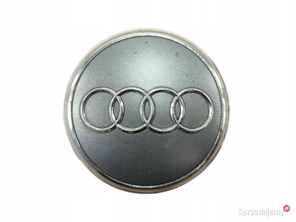 DEKIELEK FELGI AUDI 7768mm 4L0601170 Motoryzacja lubelskie
