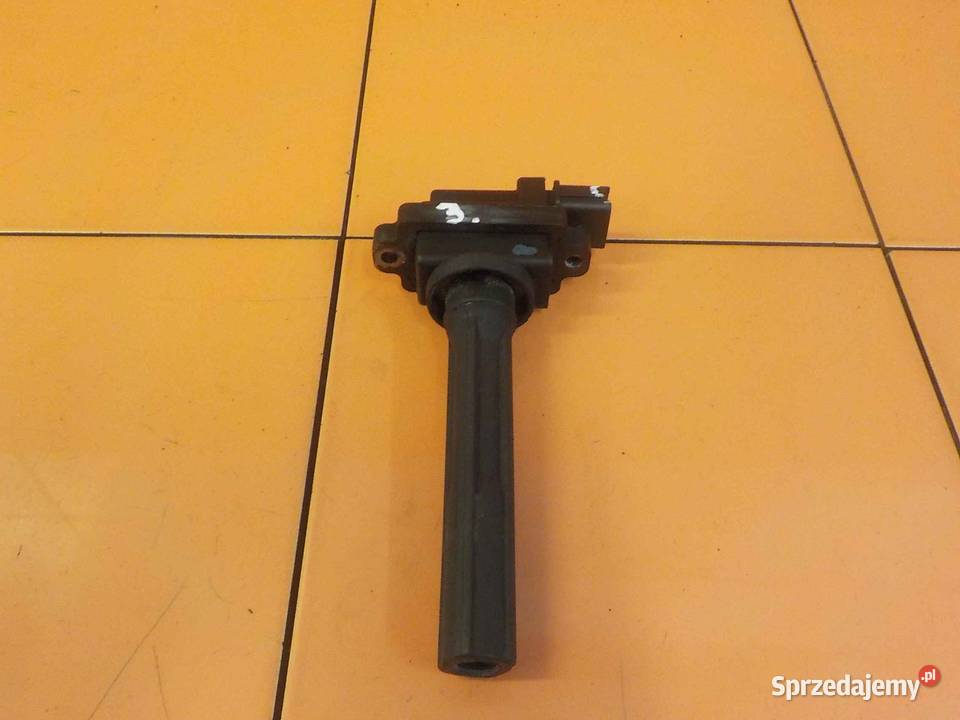 GRAND VITARA 27 V6 03r 172 H27A cewka zaplonowa