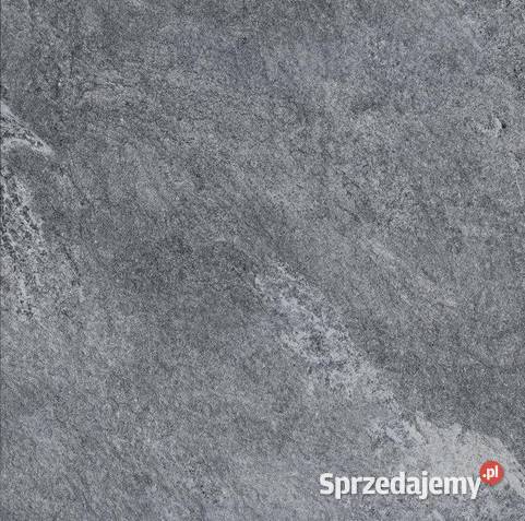 Płytki Tarasowe QUARZO GREY 60X60 mazowieckie Warszawa