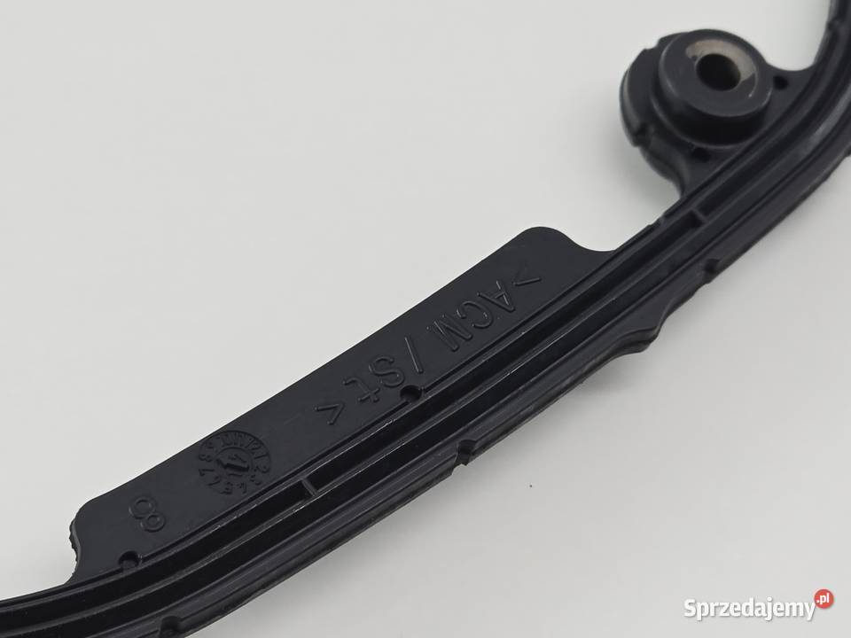 Uszczelka Pokrywy Zaworow Prawa Bmw Gs 1200 łódzkie Janowice