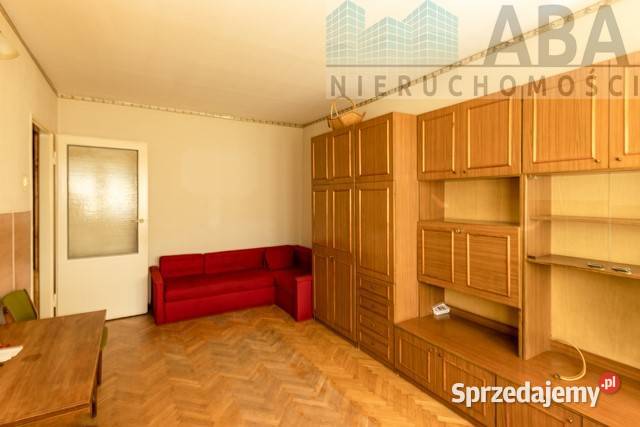 Na sprzedaż mieszkanie 2 pokojowe 3 piętra i więcej Konin