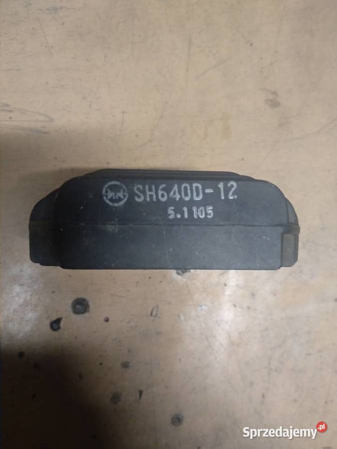 Regulator Yamaha xt 600 xtz 660 Moduł wiazka podlaskie