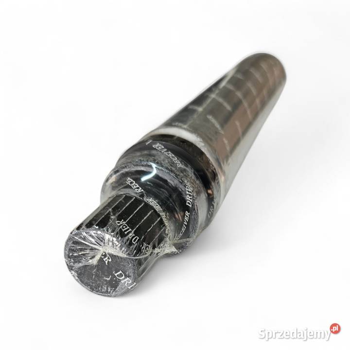 Osuszacz PEUGEOT 307CITROEN C5 5710KD1 Pozostałe Łódź