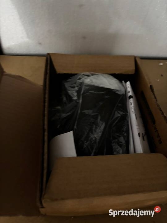 Oryginalne akcesoryjne osłonki halogenów Megane osobowe Warszawa