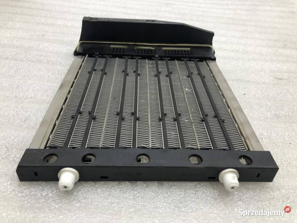 NAGRZEWNICA ELEKTRYCZNA MERCEDES W164 A251830562 wielkopolskie
