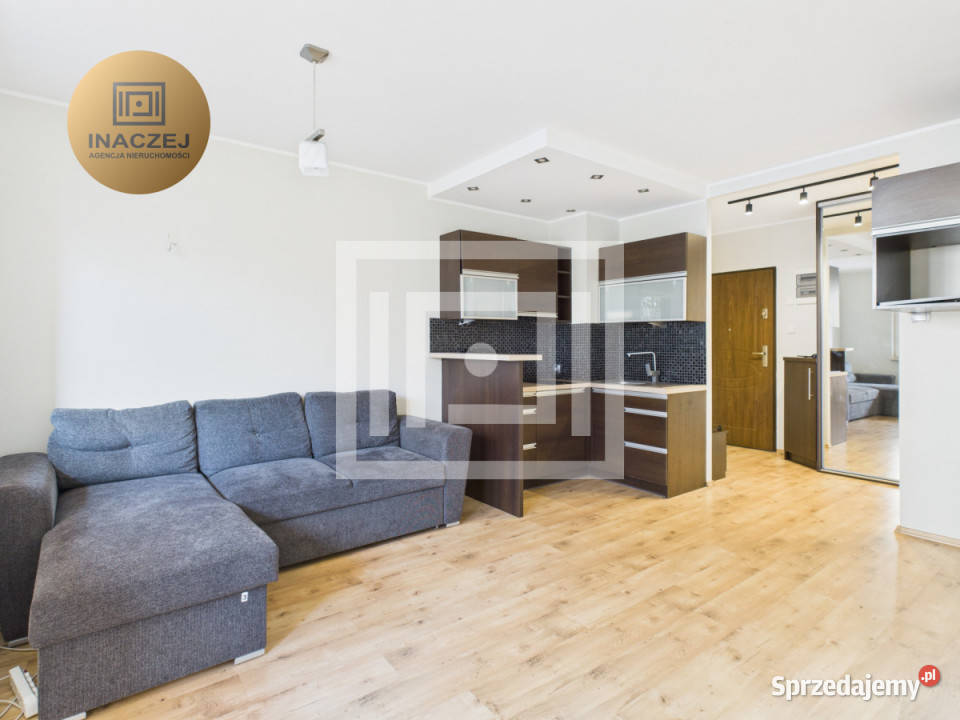 Sprzedaż mieszkania 487m2 2 pokoje Gdynia pomorskie sprzedam