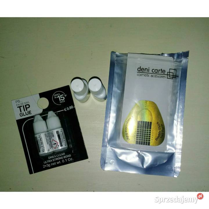 Lampa led do utwardzania stylizacji paznokci wielkopolskie