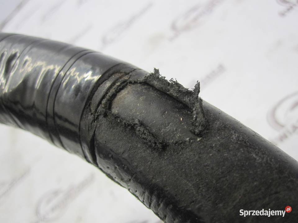 MITSUBISHI L200 07r kierownica 305242141 świętokrzyskie Kielce