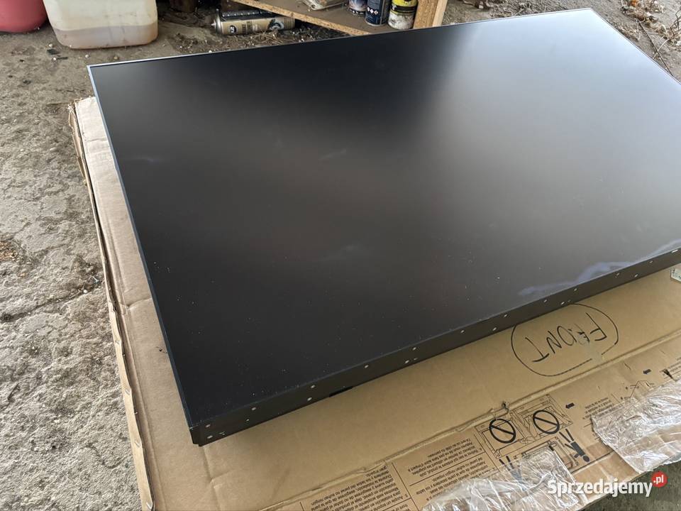 Monitor 64 Monitory i projektory wielkopolskie Piła