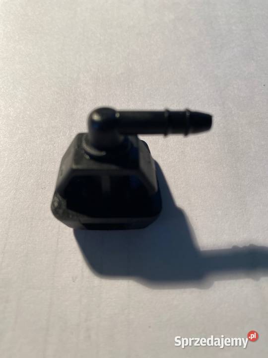 Fiat Linea Pilzno sprzedam