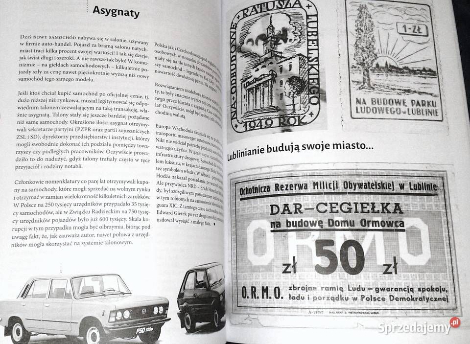 Lublin Kultura i Społeczeństwo 4102 2020 lubelskie Chełm