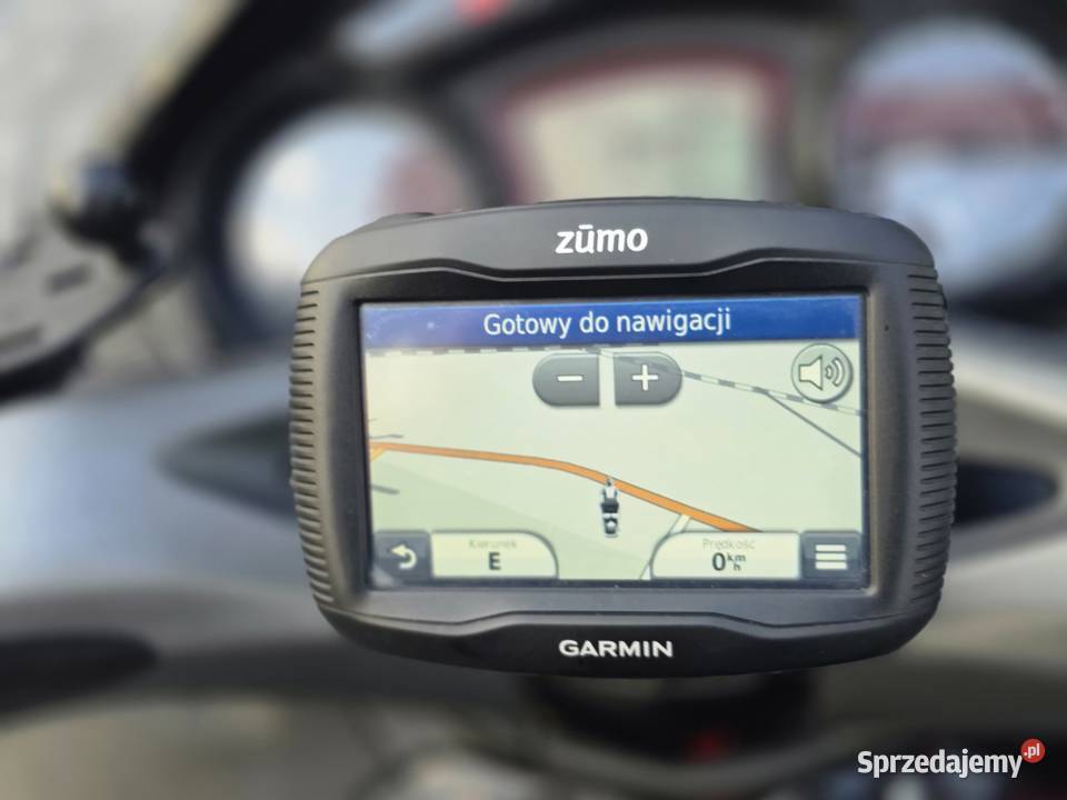 Piaggio x10 1253 maxi skuter Pawłowice Namysłowskie