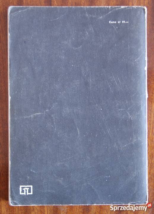 Polska literatura współczesna materiały cz II lubelskie Parczew