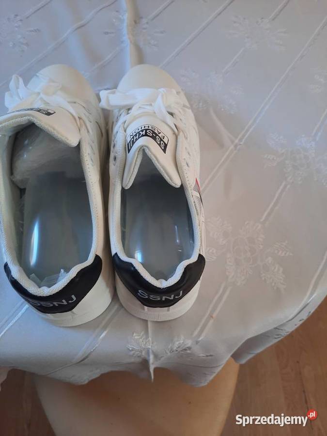 Męskie Sneakersy inna Kamienna Góra sprzedam