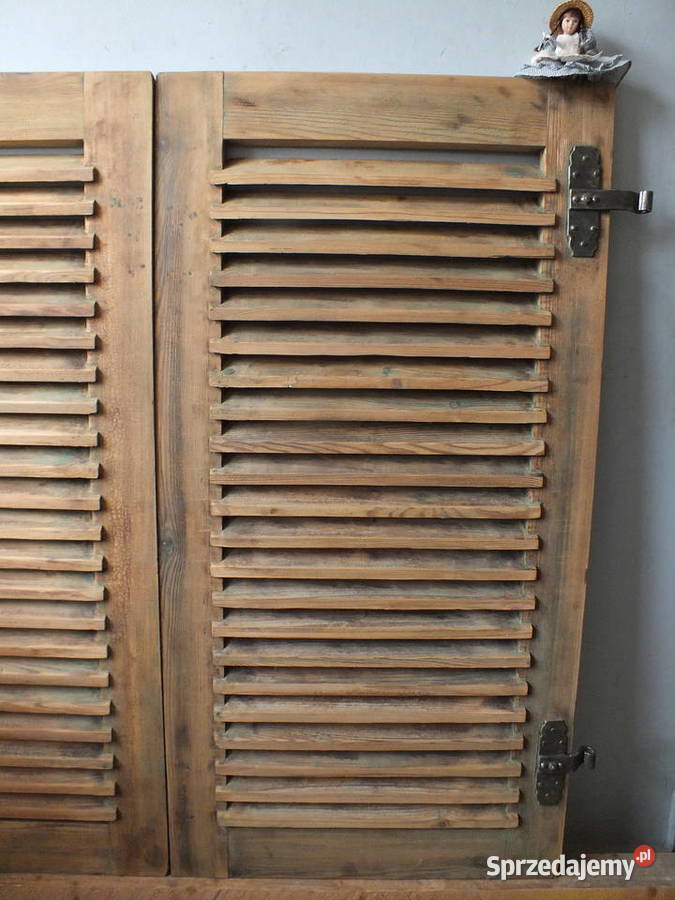 Okiennice około 192030 piękne dolnośląskie Bielawa