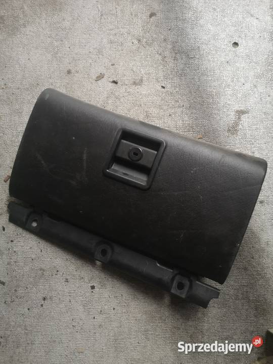 Porsche 928 drzwiczki schowka Kraków sprzedam