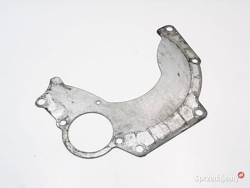 OBUDOWA SPRZĘGŁA 20 B SPORTAGE 2 TUCSON CARENS Sosnowiec