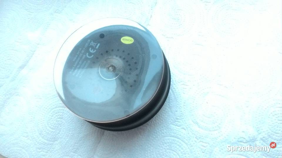 Motorola Głośnik Bluetooth z radiem FM MP3 Płońsk sprzedam