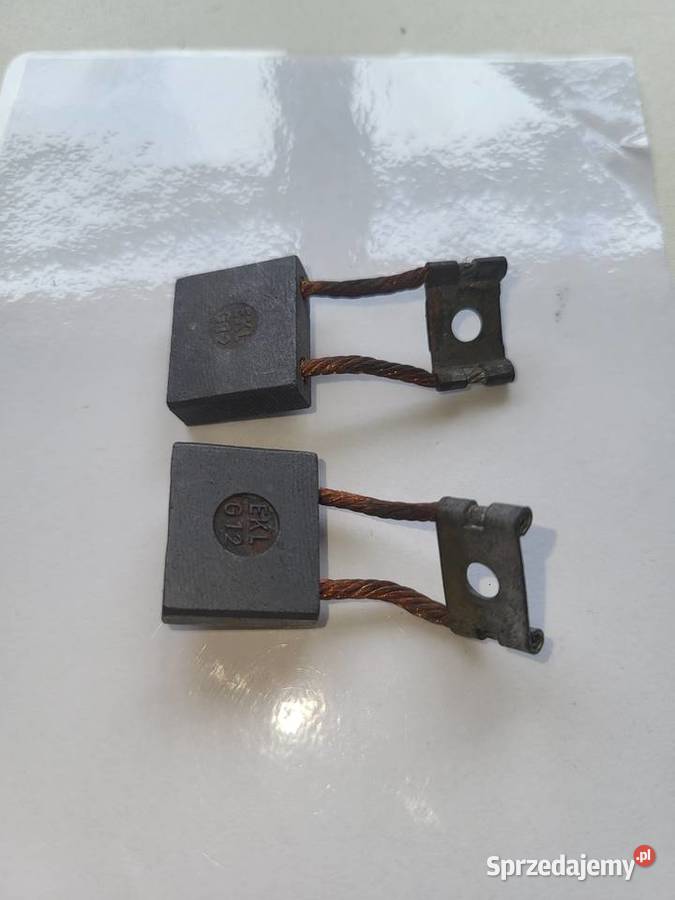 Trabant 500 600 601 Wartburg 311 Framo Nowe Piaseczno