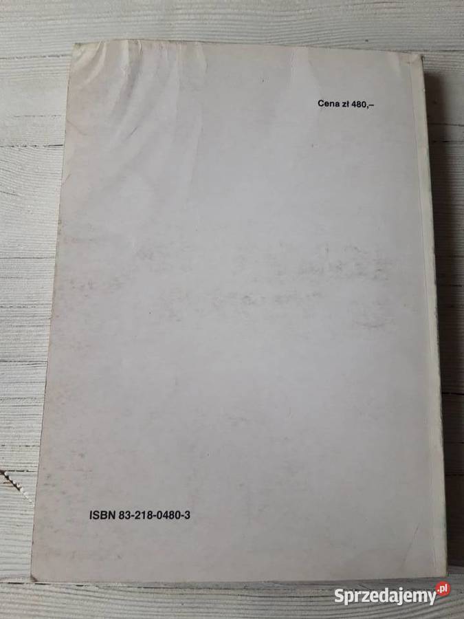 Placówka Bolesław Prus 1975 Bielsko-Biała sprzedam