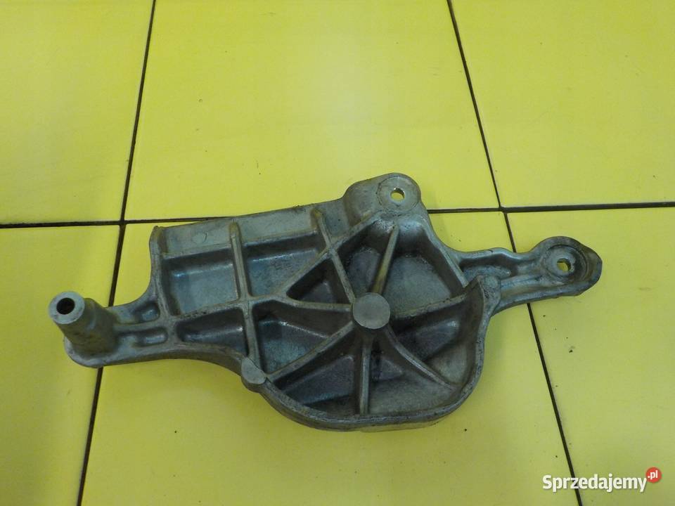 JAGUAR XF FREELANDER EVOQUE 22 D 15r 200 224DT Suków sprzedam