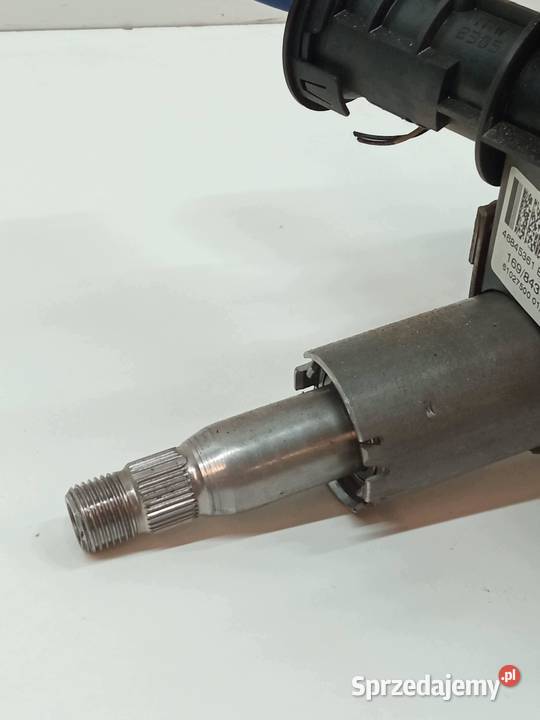 KOLUMNA WSPOMAGANIE ELEKTRYCZNE 26101916 Fiat