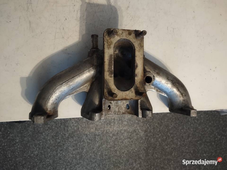 FIAT 125 P KOLEKTOR SSĄCY ZABYTKOWY FABRYKA lubelskie Lublin sprzedam