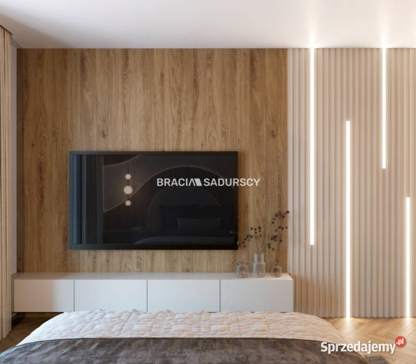 Mieszkanie 6984m2 3pok Śledziejowice