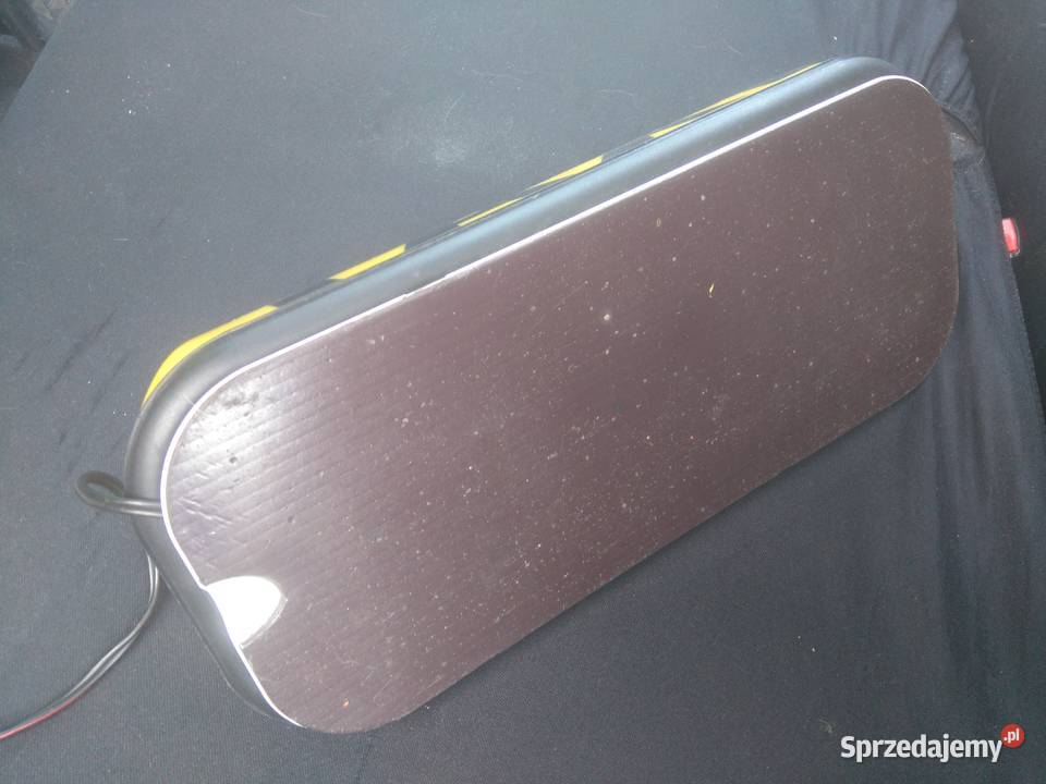 Kogut do Taxi sprzedam