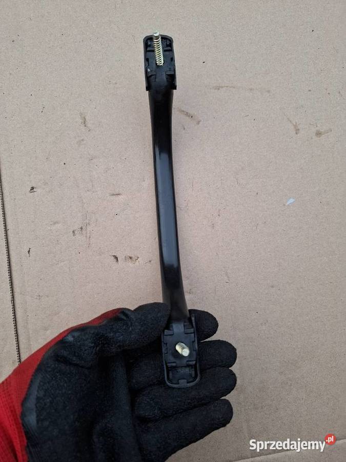 Uchwyt pasażera rączka Fiat 126p Maluch osobowe